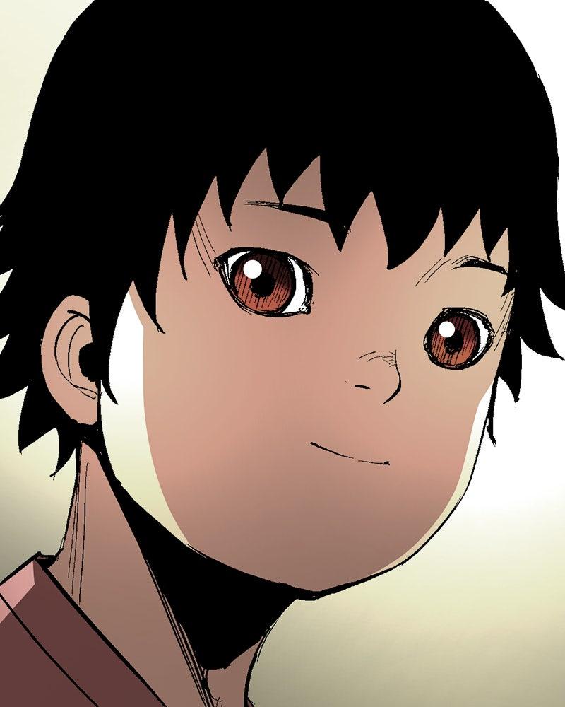 Hanlim Gym Chap 233 - Next Chap 234