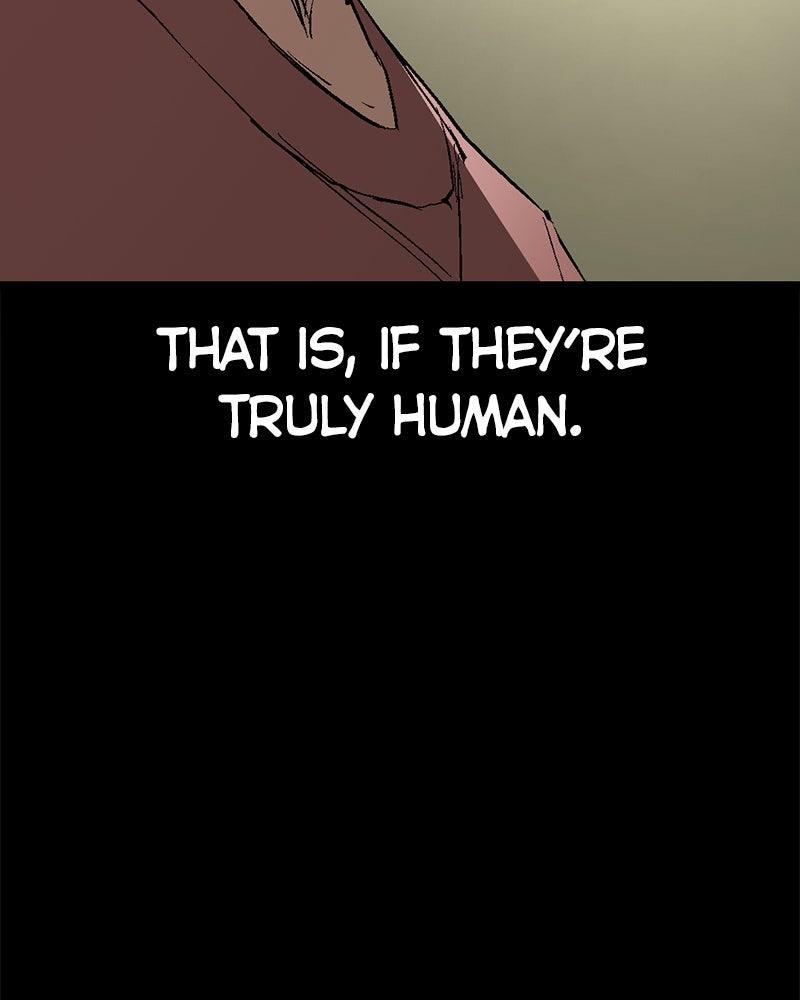 Hanlim Gym Chap 233 - Next Chap 234