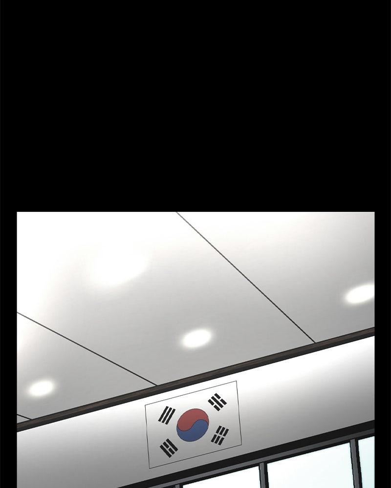 Hanlim Gym Chap 233 - Next Chap 234