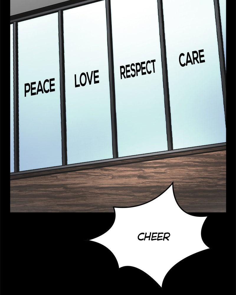 Hanlim Gym Chap 233 - Next Chap 234