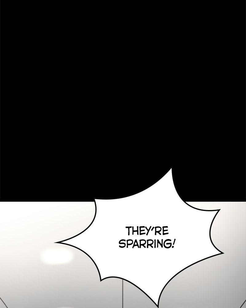 Hanlim Gym Chap 233 - Next Chap 234