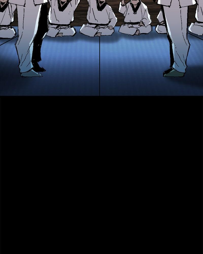 Hanlim Gym Chap 233 - Next Chap 234