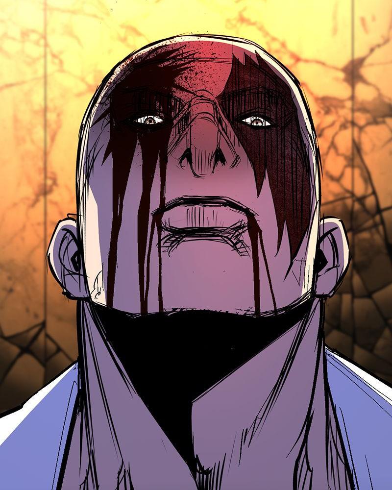 Hanlim Gym Chap 224 - Next Chap 225