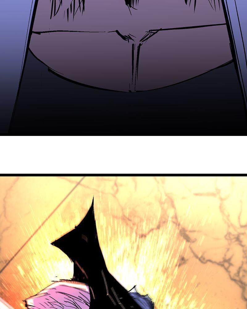 Hanlim Gym Chap 224 - Next Chap 225