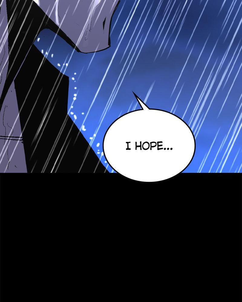 Hanlim Gym Chap 224 - Next Chap 225