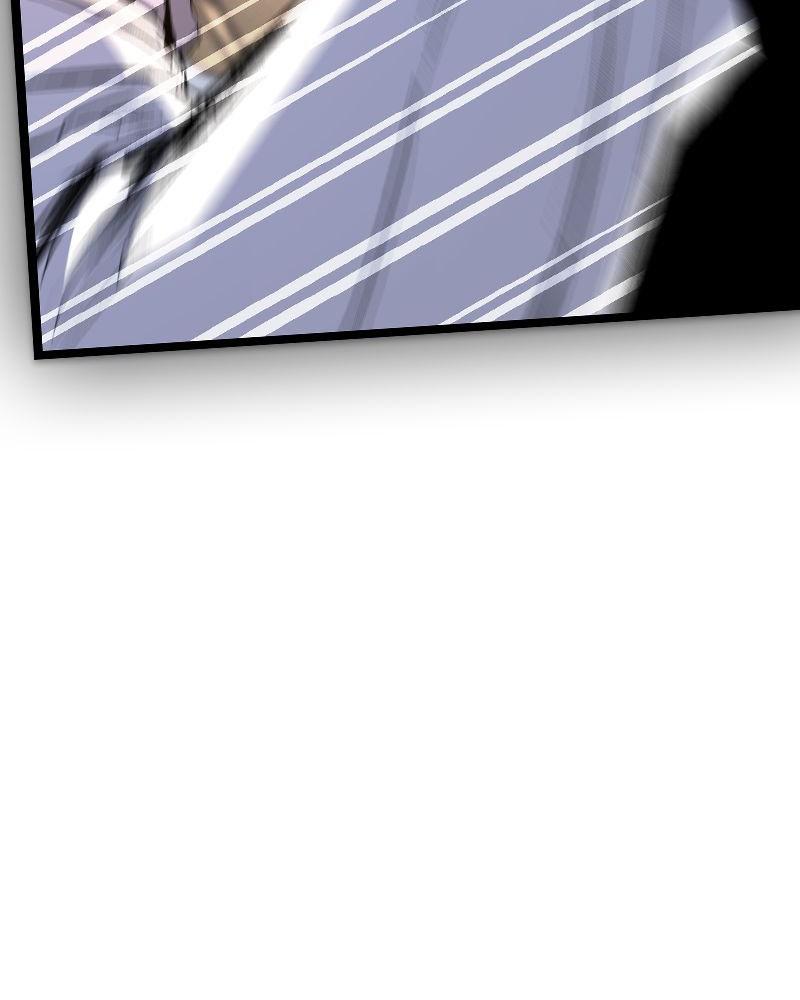 Hanlim Gym Chap 224 - Next Chap 225
