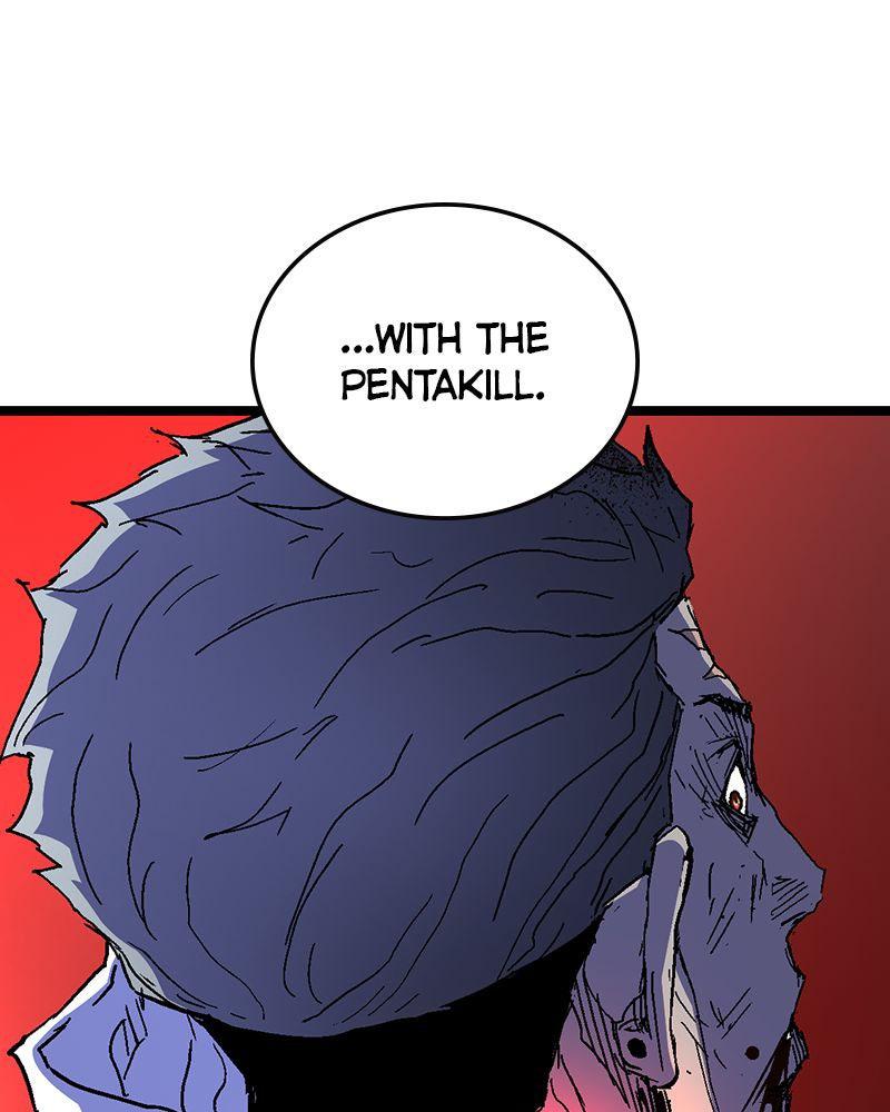 Hanlim Gym Chap 224 - Next Chap 225