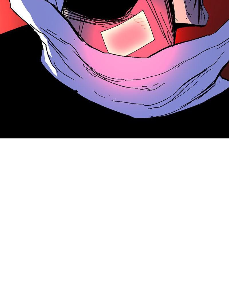 Hanlim Gym Chap 224 - Next Chap 225