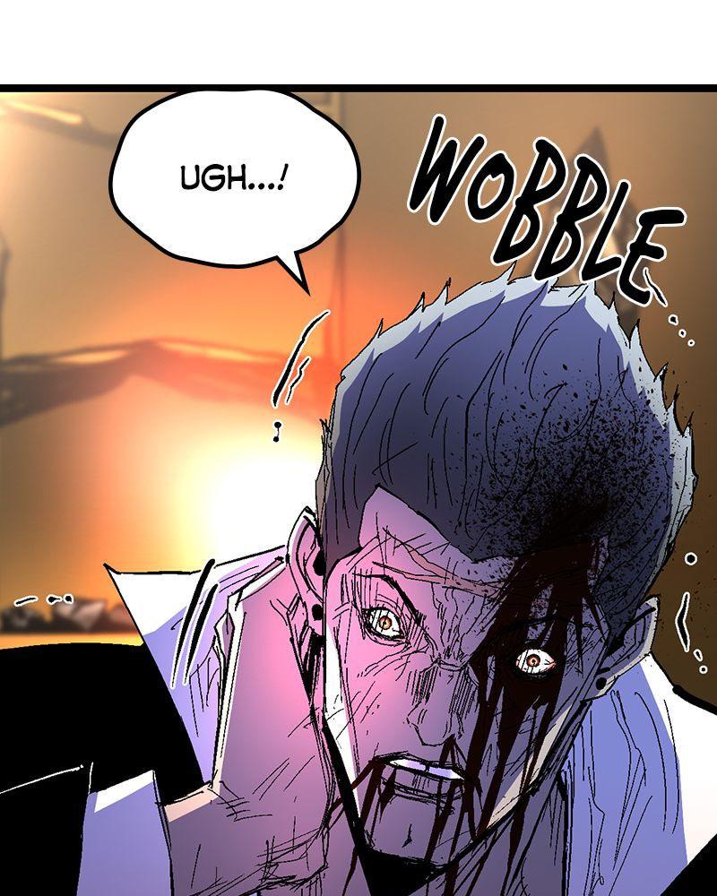 Hanlim Gym Chap 224 - Next Chap 225