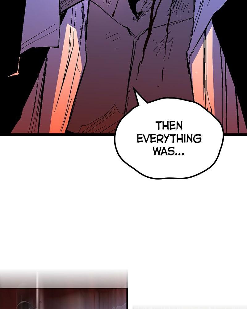 Hanlim Gym Chap 224 - Next Chap 225