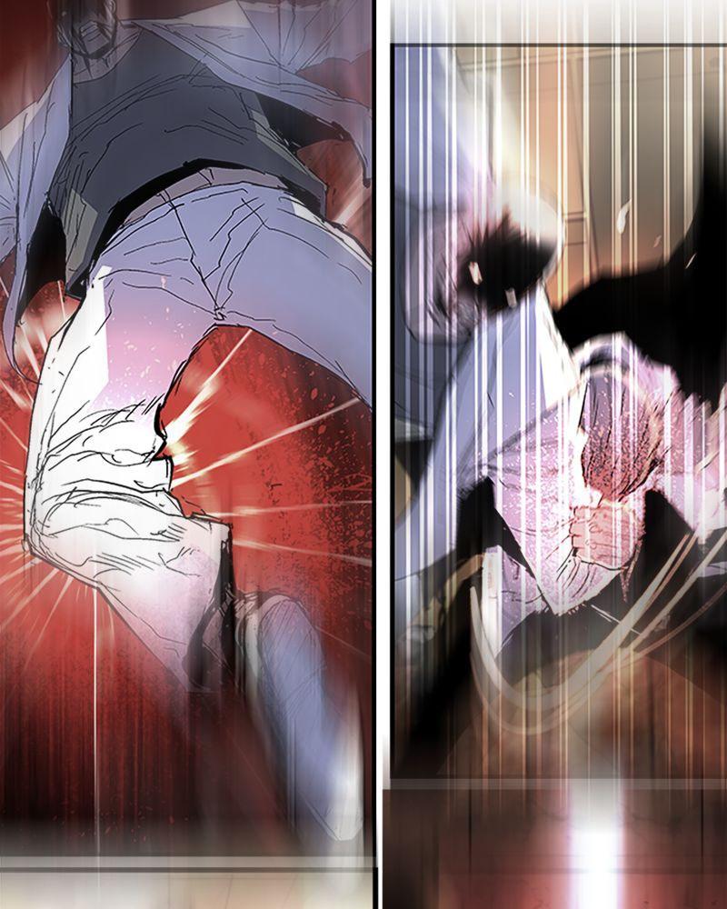Hanlim Gym Chap 224 - Next Chap 225