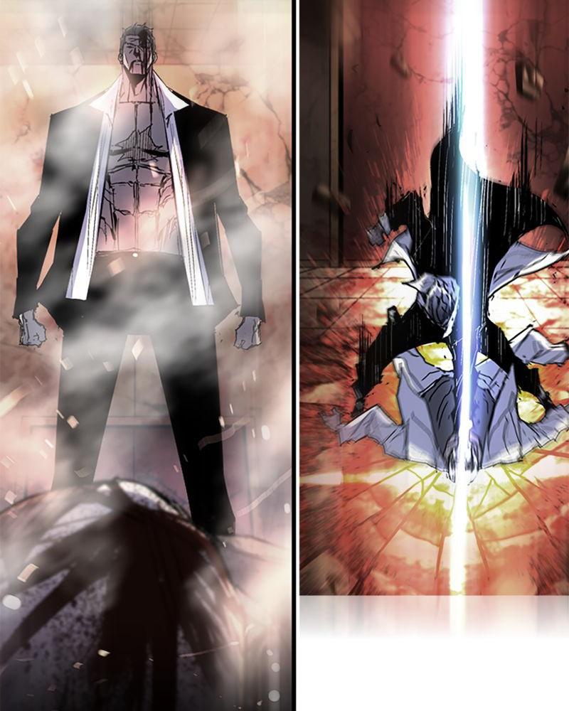 Hanlim Gym Chap 224 - Next Chap 225