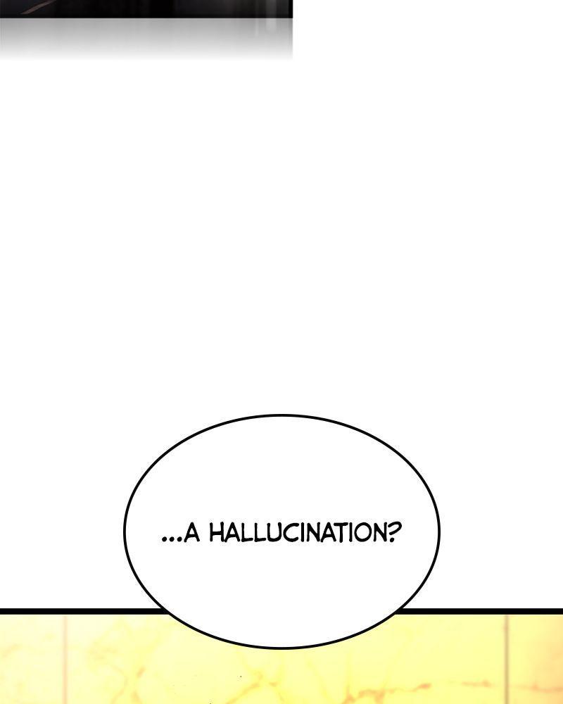 Hanlim Gym Chap 224 - Next Chap 225
