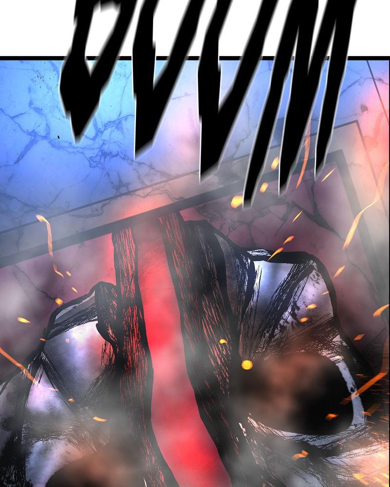 Hanlim Gym Chap 224 - Next Chap 225