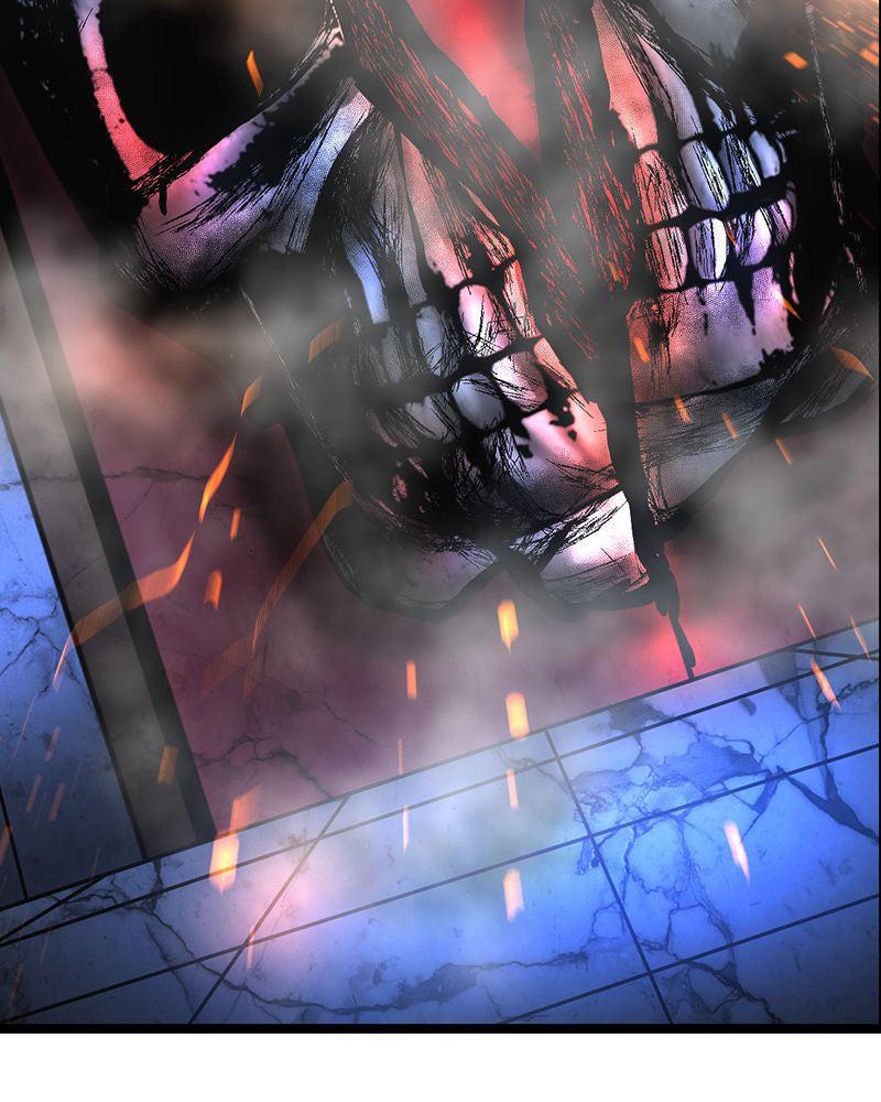 Hanlim Gym Chap 224 - Next Chap 225