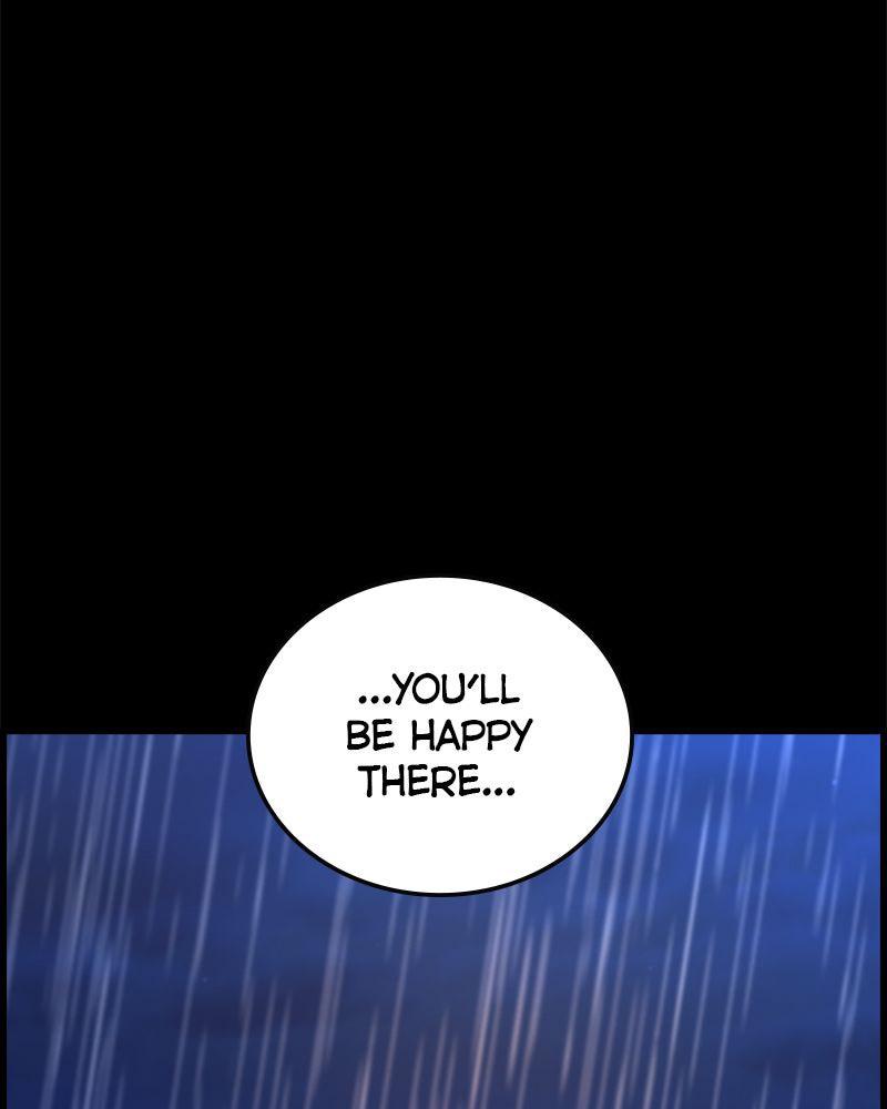 Hanlim Gym Chap 224 - Next Chap 225