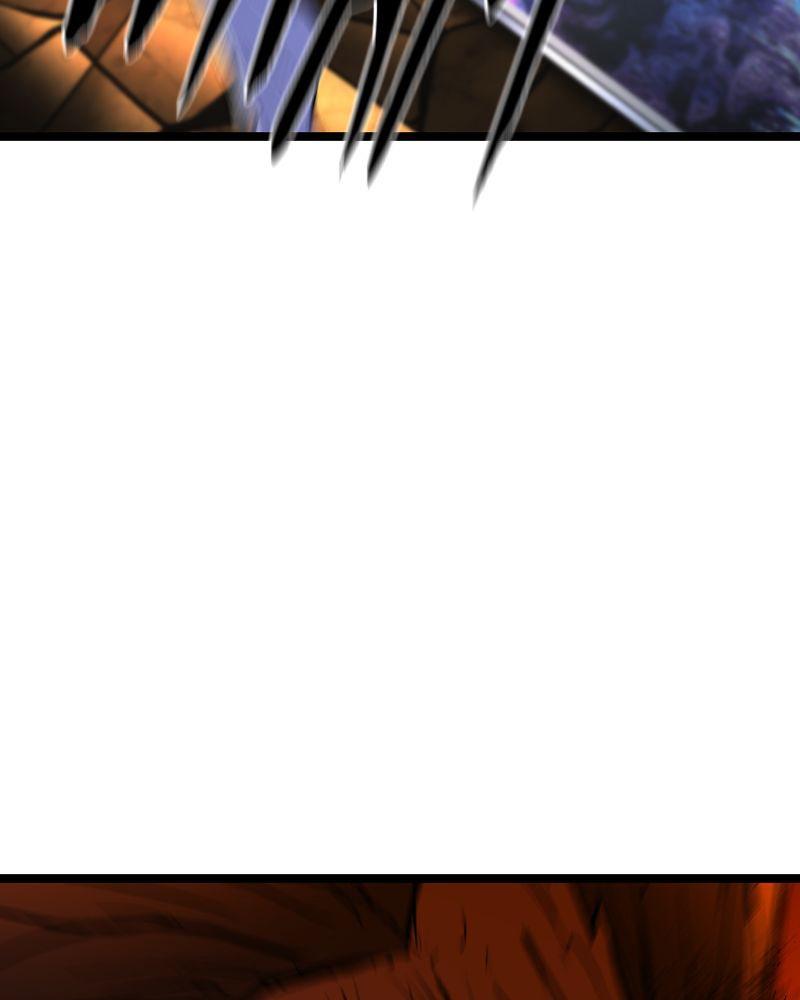 Hanlim Gym Chap 224 - Next Chap 225