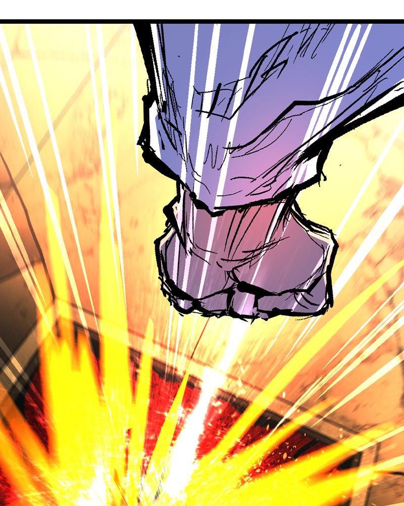 Hanlim Gym Chap 224 - Next Chap 225
