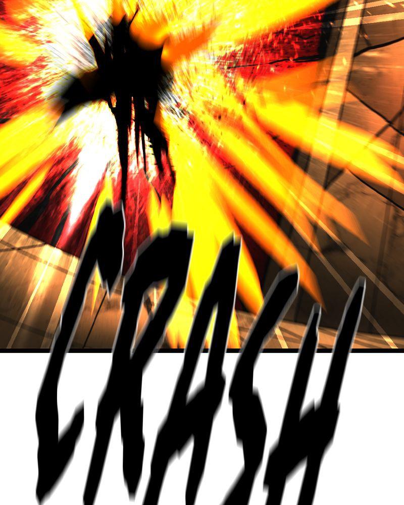Hanlim Gym Chap 224 - Next Chap 225