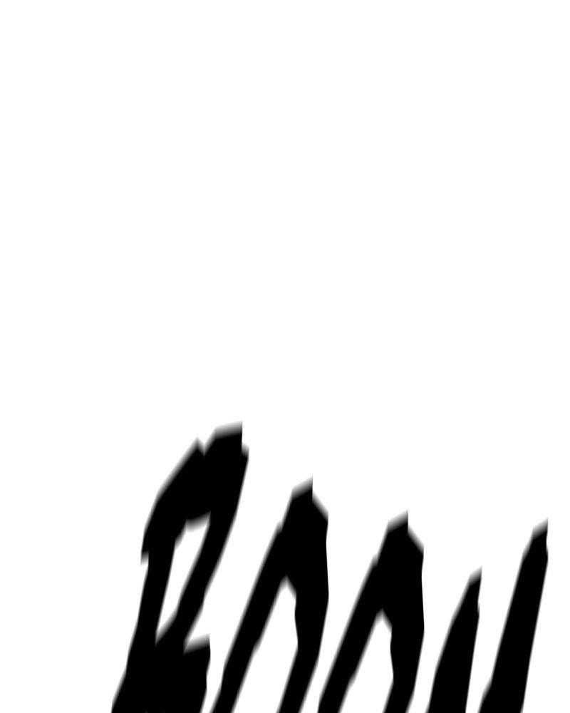 Hanlim Gym Chap 224 - Next Chap 225
