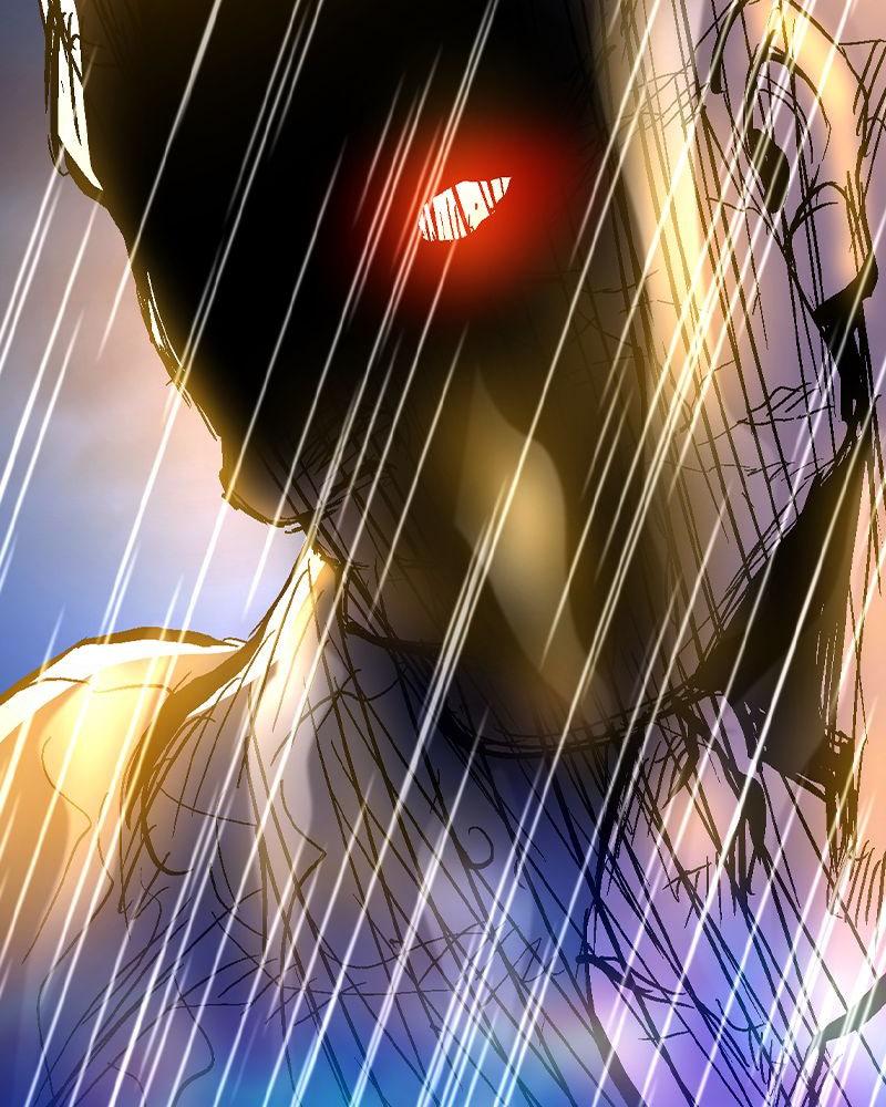 Hanlim Gym Chap 224 - Next Chap 225