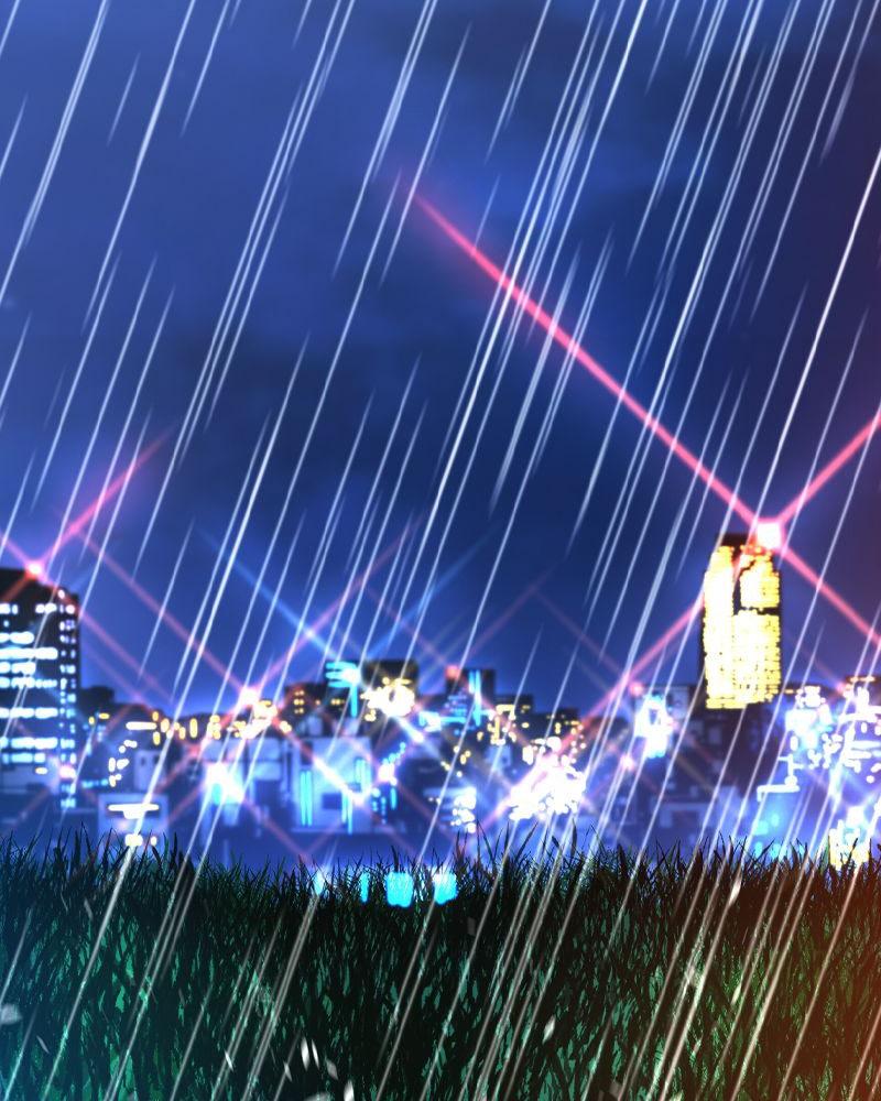 Hanlim Gym Chap 224 - Next Chap 225