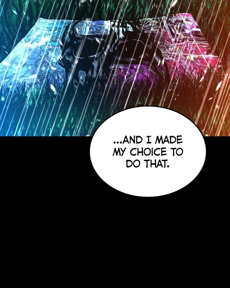 Hanlim Gym Chap 224 - Next Chap 225