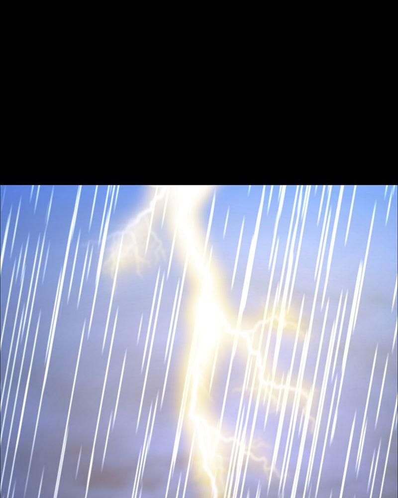 Hanlim Gym Chap 224 - Next Chap 225