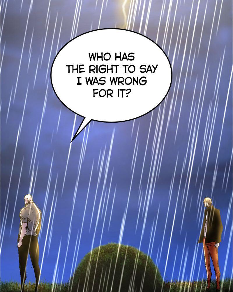 Hanlim Gym Chap 224 - Next Chap 225