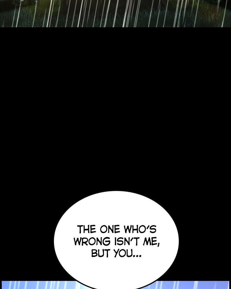 Hanlim Gym Chap 224 - Next Chap 225