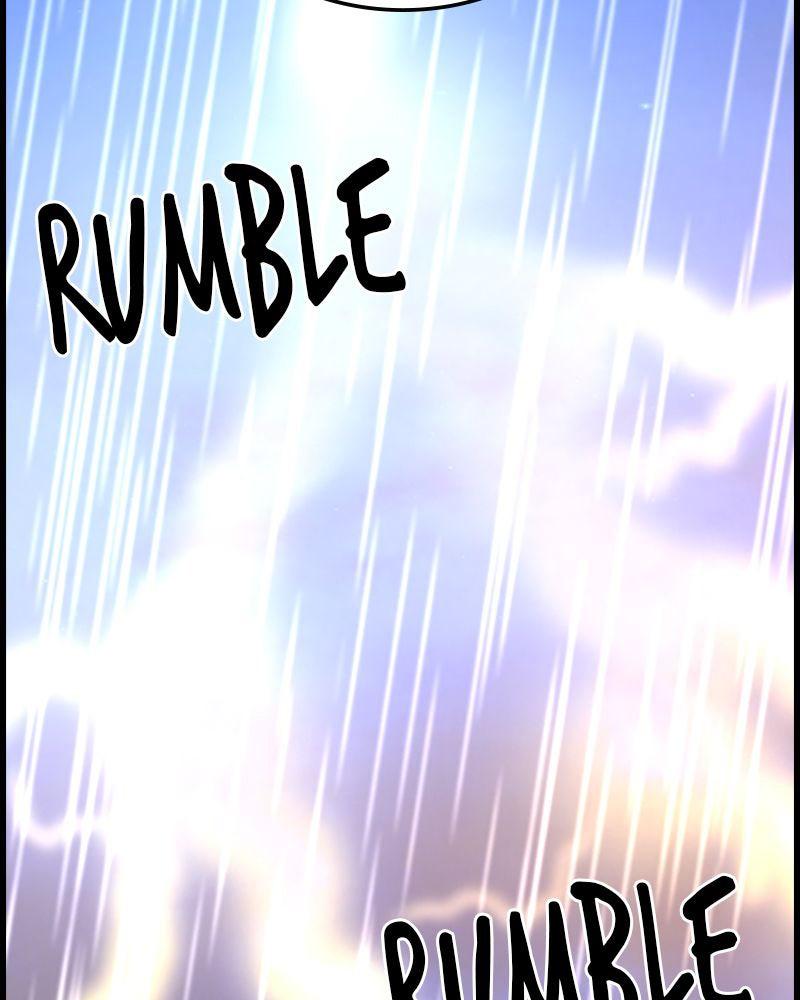 Hanlim Gym Chap 224 - Next Chap 225