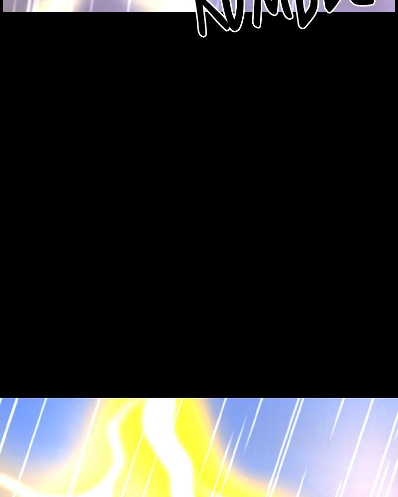 Hanlim Gym Chap 224 - Next Chap 225