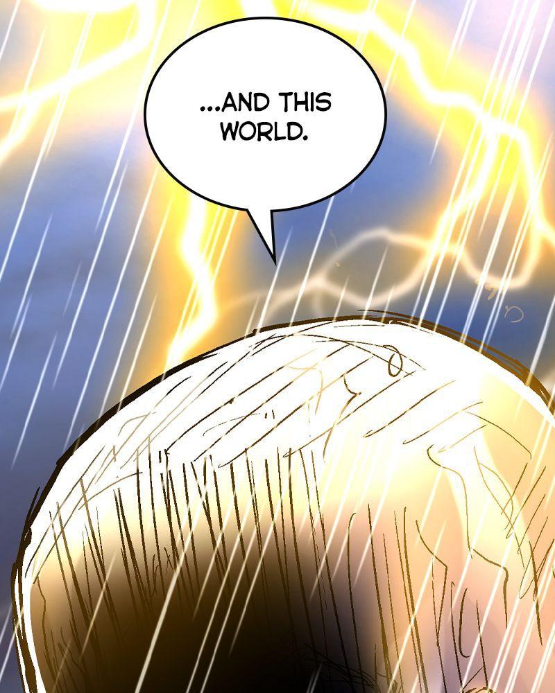 Hanlim Gym Chap 224 - Next Chap 225