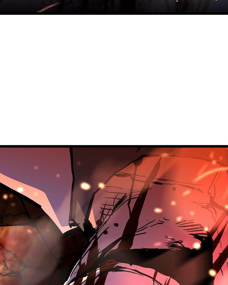 Hanlim Gym Chap 224 - Next Chap 225