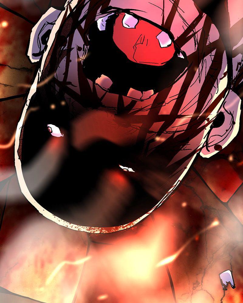 Hanlim Gym Chap 224 - Next Chap 225