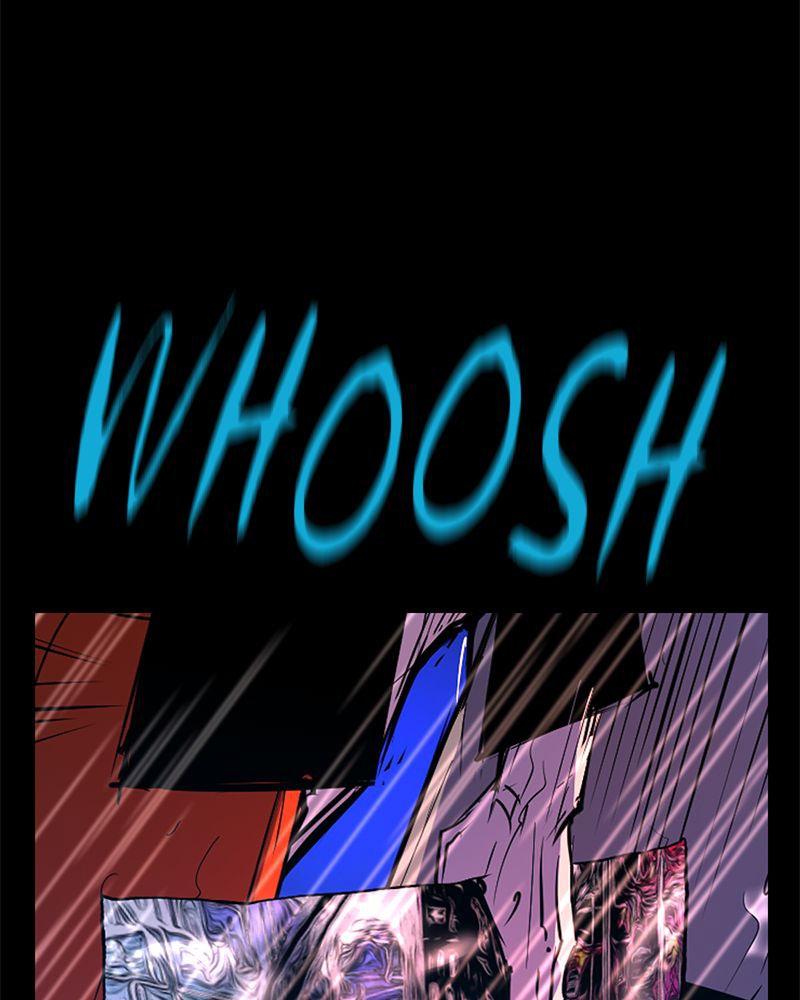 Hanlim Gym Chap 224 - Next Chap 225