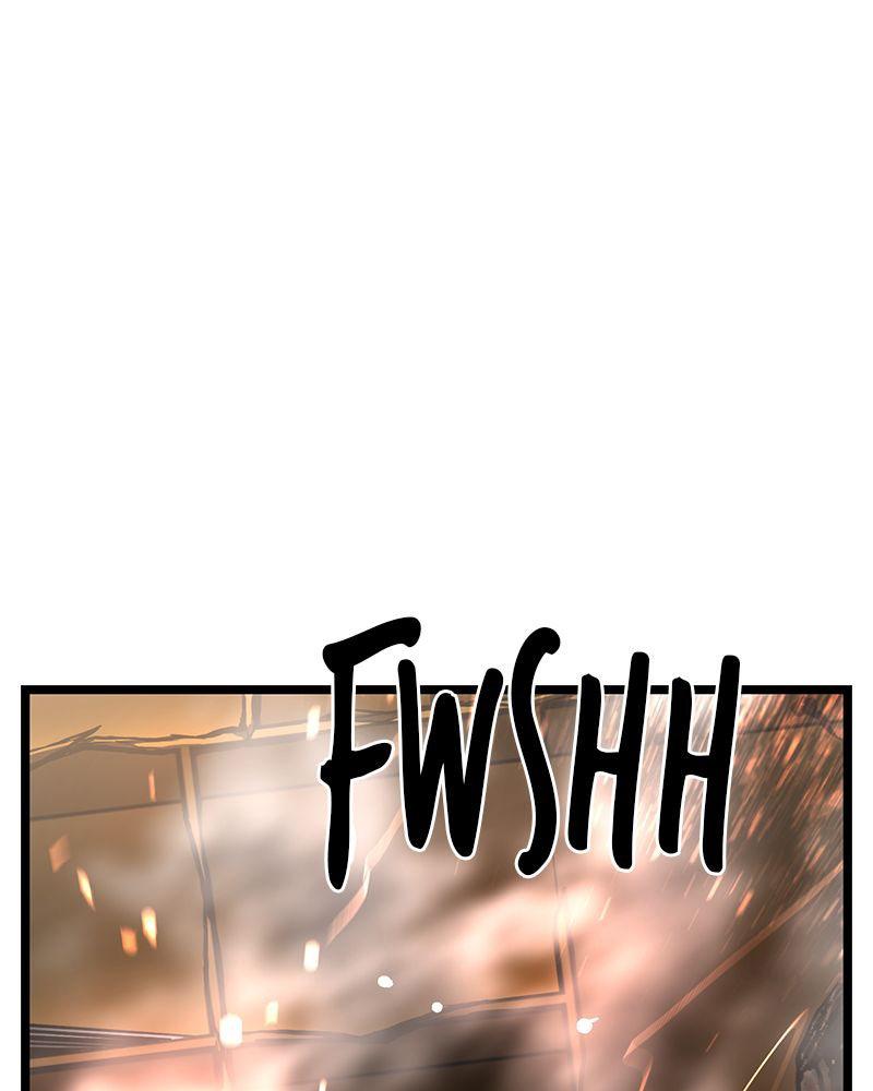 Hanlim Gym Chap 224 - Next Chap 225