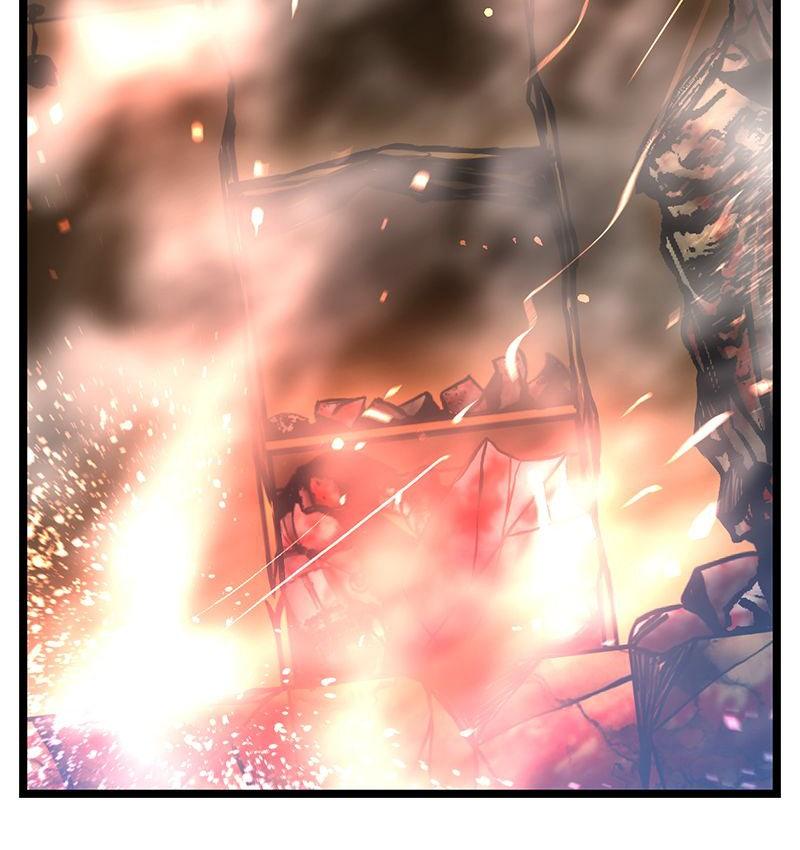 Hanlim Gym Chap 224 - Next Chap 225