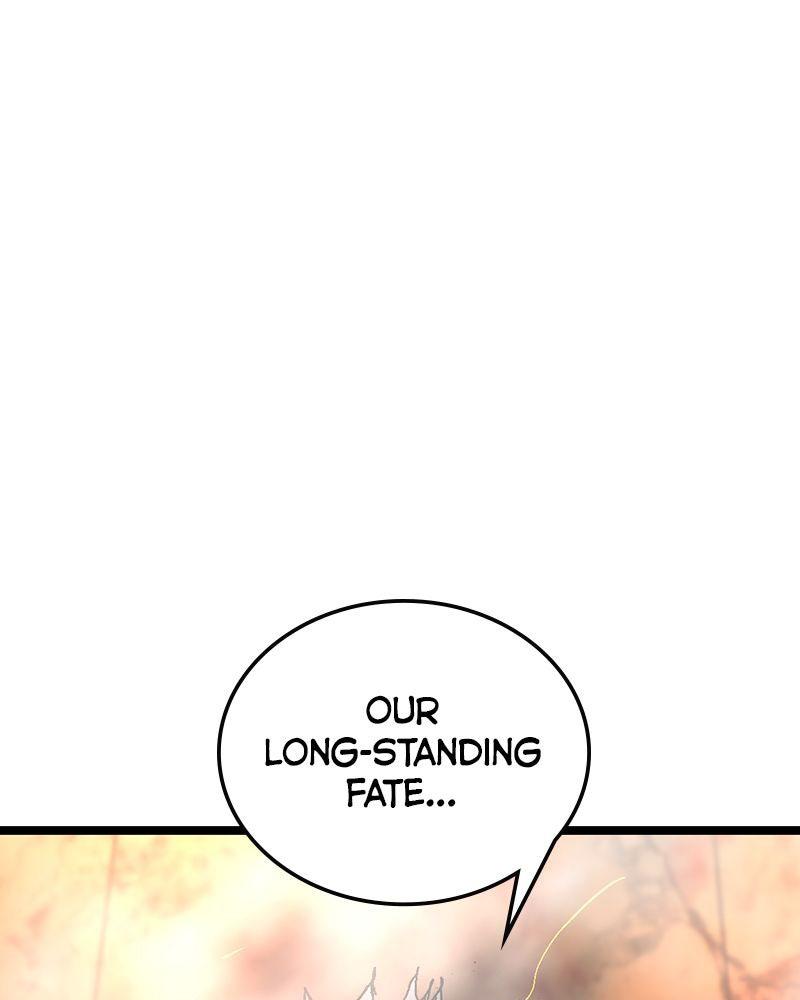 Hanlim Gym Chap 224 - Next Chap 225