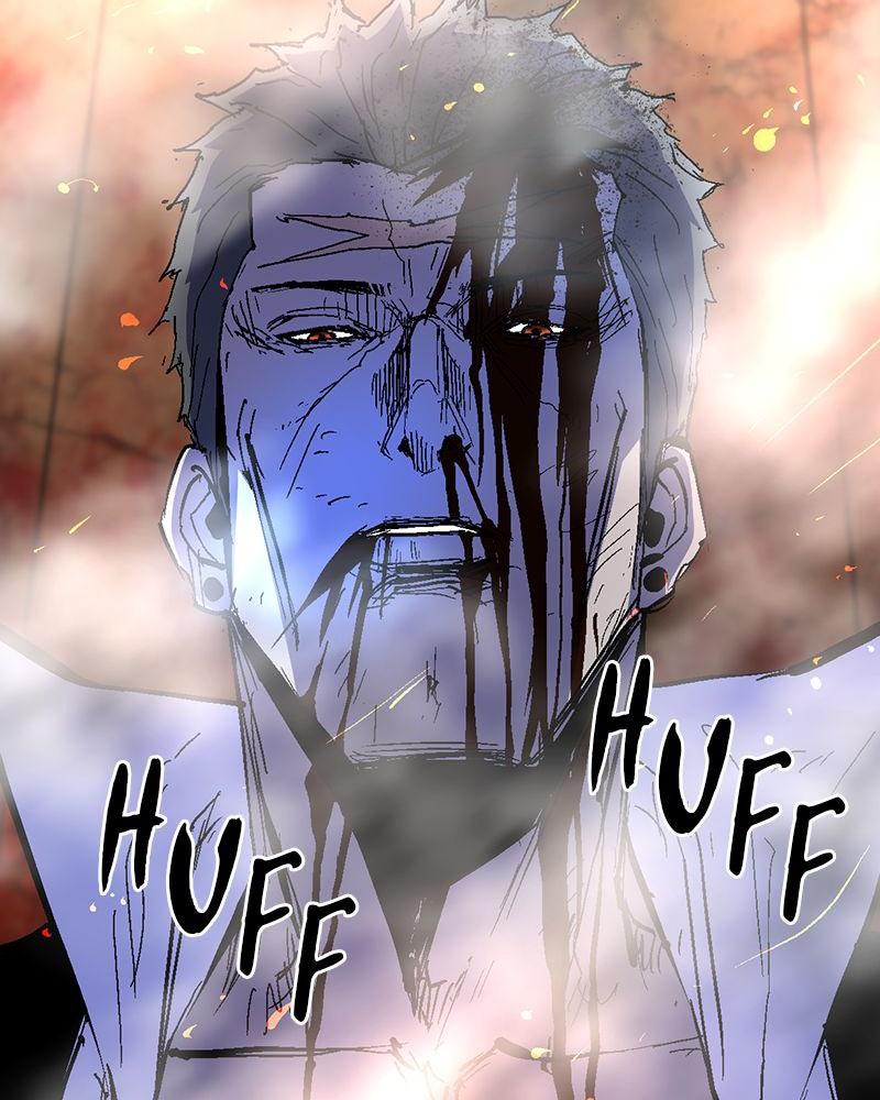 Hanlim Gym Chap 224 - Next Chap 225