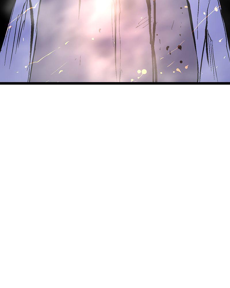 Hanlim Gym Chap 224 - Next Chap 225