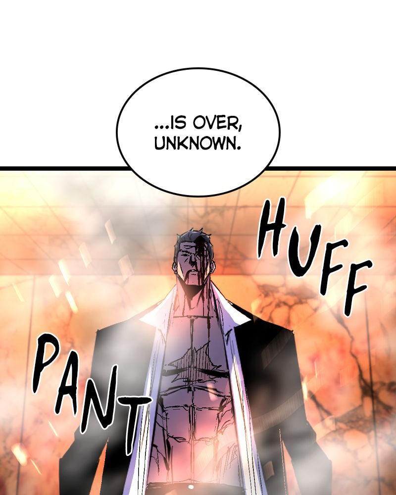 Hanlim Gym Chap 224 - Next Chap 225