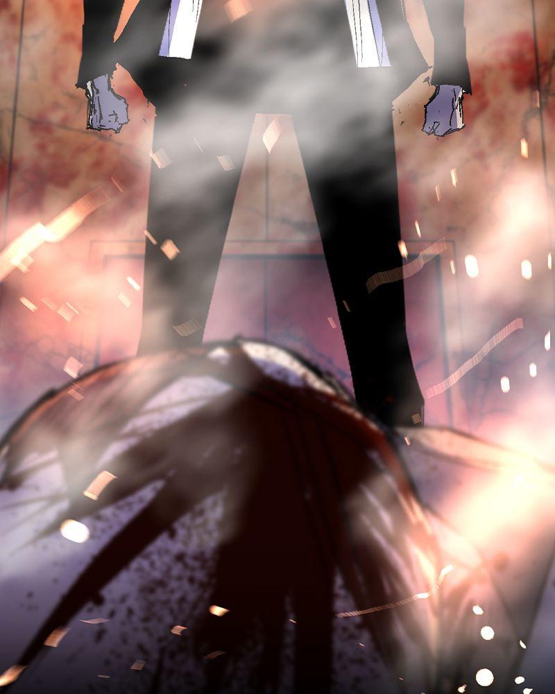 Hanlim Gym Chap 224 - Next Chap 225