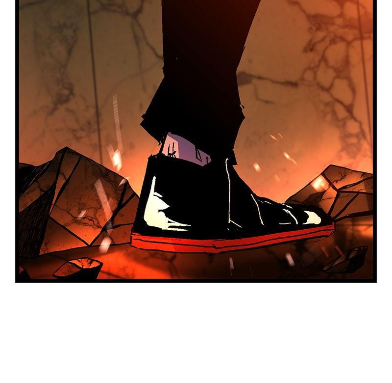 Hanlim Gym Chap 224 - Next Chap 225