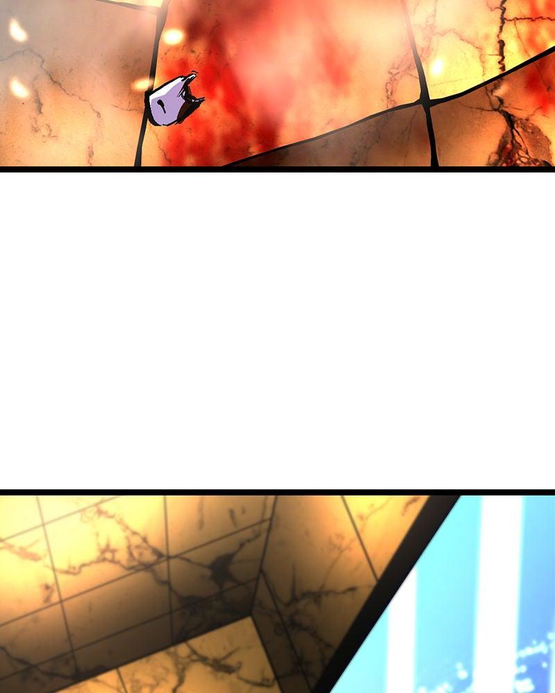 Hanlim Gym Chap 224 - Next Chap 225