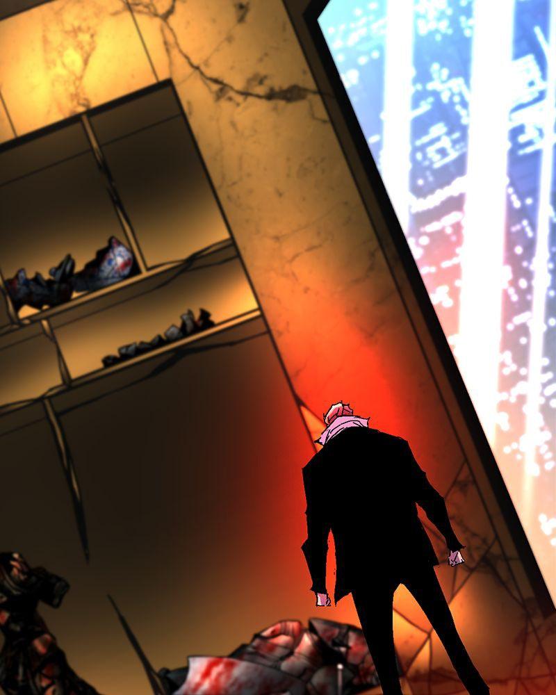 Hanlim Gym Chap 224 - Next Chap 225