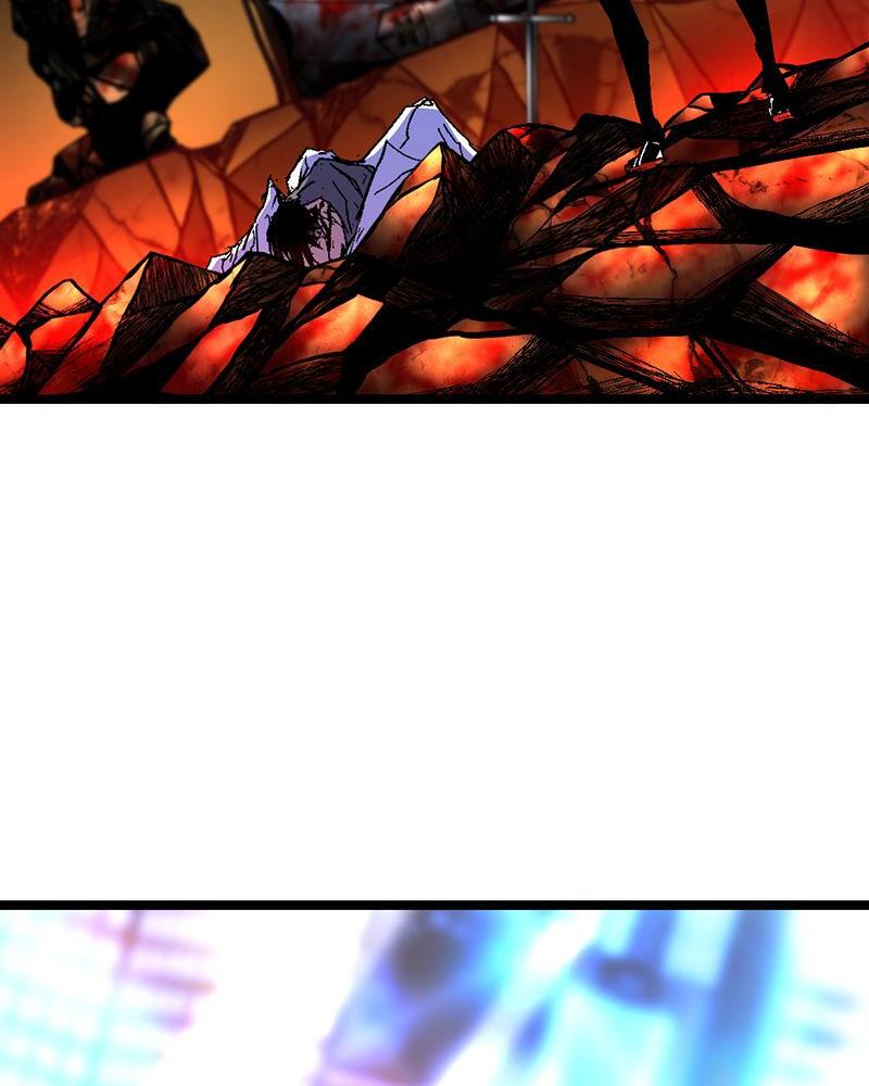 Hanlim Gym Chap 224 - Next Chap 225