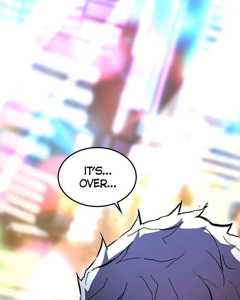Hanlim Gym Chap 224 - Next Chap 225
