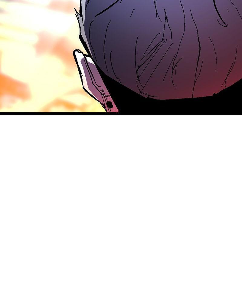 Hanlim Gym Chap 224 - Next Chap 225