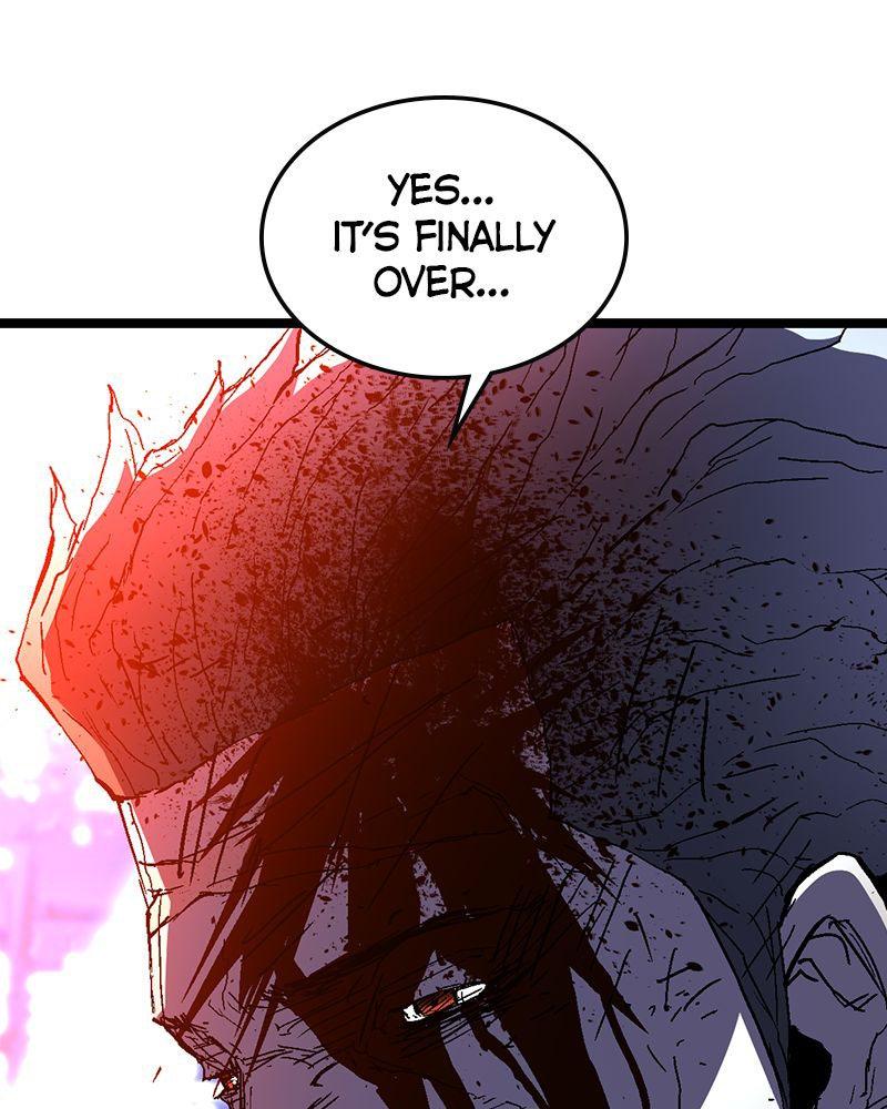 Hanlim Gym Chap 224 - Next Chap 225